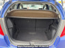Used 2010 AT honda fit GE6 Image[4]