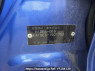 Used 2010 AT honda fit GE6 Image[6]