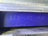 Used 2010 AT honda fit GE6 Image[7]