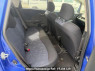 Used 2010 AT honda fit GE6 Image[8]