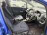 Used 2010 AT honda fit GE6 Image[9]