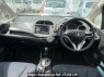 Used 2010 AT honda fit GE6 Image[10]