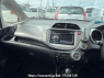 Used 2010 AT honda fit GE6 Image[11]