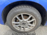 Used 2010 AT honda fit GE6 Image[14]