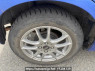 Used 2010 AT honda fit GE6 Image[16]