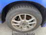 Used 2010 AT honda fit GE6 Image[17]