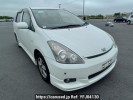 Toyota Wish ZNE10G