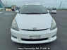 Used 2003 AT toyota wish ZNE10G Image[1]