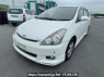 Used 2003 AT toyota wish ZNE10G Image[2]