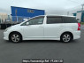 Used 2003 AT toyota wish ZNE10G Image[3]