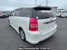 Used 2003 AT toyota wish ZNE10G Image[4]