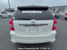 Used 2003 AT toyota wish ZNE10G Image[5]