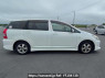 Used 2003 AT toyota wish ZNE10G Image[7]