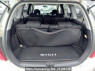 Used 2003 AT toyota wish ZNE10G Image[8]