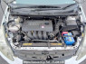 Used 2003 AT toyota wish ZNE10G Image[9]