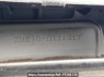 Used 2003 AT toyota wish ZNE10G Image[11]