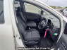 Used 2003 AT toyota wish ZNE10G Image[12]