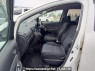 Used 2003 AT toyota wish ZNE10G Image[13]
