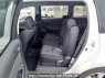 Used 2003 AT toyota wish ZNE10G Image[15]