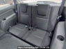Used 2003 AT toyota wish ZNE10G Image[16]