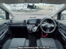 Used 2003 AT toyota wish ZNE10G Image[17]