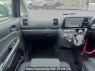 Used 2003 AT toyota wish ZNE10G Image[18]