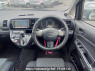 Used 2003 AT toyota wish ZNE10G Image[19]