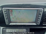 Used 2003 AT toyota wish ZNE10G Image[20]