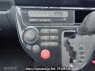 Used 2003 AT toyota wish ZNE10G Image[21]