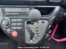 Used 2003 AT toyota wish ZNE10G Image[22]