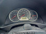 Used 2003 AT toyota wish ZNE10G Image[23]