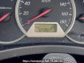 Used 2003 AT toyota wish ZNE10G Image[24]
