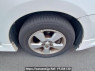Used 2003 AT toyota wish ZNE10G Image[26]