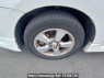Used 2003 AT toyota wish ZNE10G Image[27]