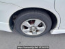 Used 2003 AT toyota wish ZNE10G Image[28]