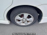 Used 2003 AT toyota wish ZNE10G Image[29]