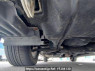 Used 2003 AT toyota wish ZNE10G Image[30]