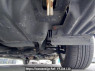 Used 2003 AT toyota wish ZNE10G Image[31]