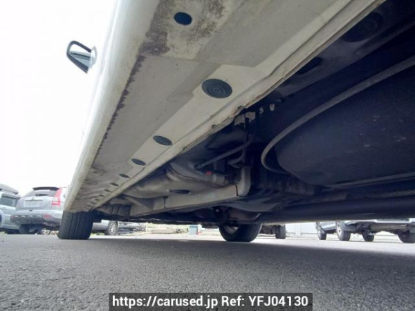 Used 2003 AT toyota wish ZNE10G Image[32]