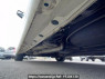Used 2003 AT toyota wish ZNE10G Image[32]