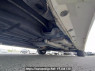 Used 2003 AT toyota wish ZNE10G Image[33]