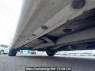 Used 2003 AT toyota wish ZNE10G Image[34]