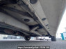 Used 2003 AT toyota wish ZNE10G Image[35]
