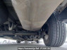 Used 2003 AT toyota wish ZNE10G Image[37]