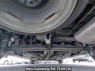 Used 2003 AT toyota wish ZNE10G Image[38]