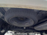 Used 2003 AT toyota wish ZNE10G Image[39]