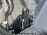 Used 2003 AT toyota wish ZNE10G Image[40]