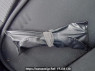 Used 2003 AT toyota wish ZNE10G Image[41]