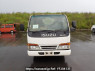 Used 1995 MT isuzu elf-truck NHR69E Image[1]