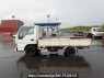 Used 1995 MT isuzu elf-truck NHR69E Image[3]